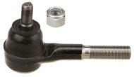 TRW Transverse control rod head JTE707 - Steering Pin