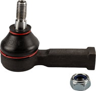 TRW Transverse control rod head JTE721 - Steering Pin