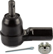 TRW Transverse Control Rod Head JTE7514 - Steering Pin