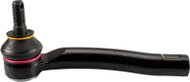 TRW Transverse Control Rod Head JTE7553 - Steering Pin
