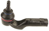TRW Transverse control rod head JTE7583 - Steering Pin