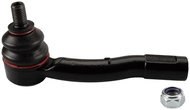 TRW Transverse Control Rod Head JTE7590 - Steering Pin