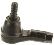 TRW Transverse Control Rod Head JTE7592 - Steering Pin
