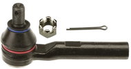 TRW Transverse Control Rod Head JTE7597 - Steering Pin