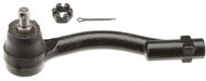 TRW Transverse Control Rod Head JTE7601 - Steering Pin
