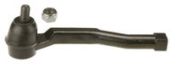 TRW Transverse Control Rod Head JTE7614 - Steering Pin
