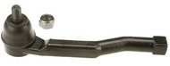 TRW Transverse Control Rod Head JTE7615 - Steering Pin