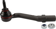 TRW Transverse control rod head JTE762 - Steering Pin