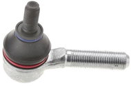 TRW Transverse Control Rod Head JTE7627 - Steering Pin