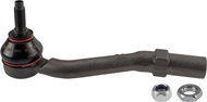 TRW Transverse control rod head JTE763 - Steering Pin