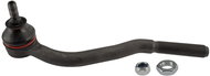 TRW Transverse control rod head JTE764 - Steering Pin