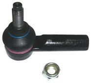 TRW Transverse Control Rod Head JTE7680 - Steering Pin
