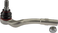 TRW Transverse control rod head JTE769 - Steering Pin