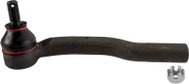 TRW Transverse Control Rod Head JTE7699 - Steering Pin