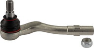 TRW Transverse control rod head JTE770 - Steering Pin