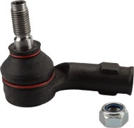 TRW Transverse control rod head JTE780 - Steering Pin