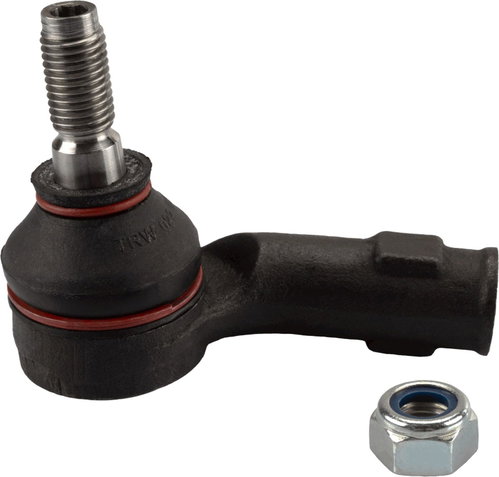 TRW Transverse control rod head JTE780 - Steering Pin - Main image