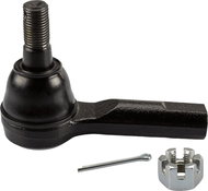 TRW Transverse control rod head JTE808 - Steering Pin