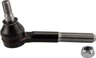 TRW Transverse control rod head JTE830 - Steering Pin