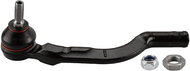 TRW Transverse control rod head JTE994 - Steering Pin