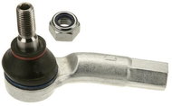 TRW STEERING PIN FAB L JTF199 - Steering Pin