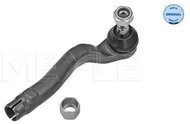 MEYLE Cross rod head 016 020 0001 - Steering Pin
