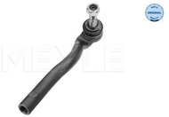 MEYLE Cross rod head 016 020 0009 - Steering Pin
