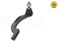 MEYLE Cross rod head 016 020 0021/HD - Steering Pin