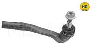 MEYLE Cross rod head 016 020 0024/HD - Steering Pin
