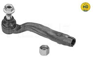 MEYLE Cross rod head 016 020 0026/HD - Steering Pin