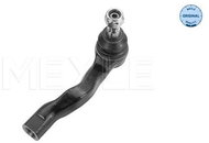 MEYLE Cross rod head 016 020 0035 - Steering Pin