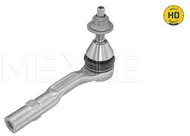 MEYLE Cross rod head 016 020 0037/HD - Steering Pin