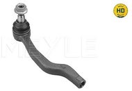 MEYLE Cross rod head 016 020 0040/HD - Steering Pin