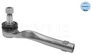 MEYLE Cross rod head 016 020 0043 - Steering Pin