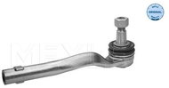 MEYLE Cross rod head 016 020 0046 - Steering Pin