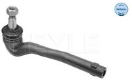 MEYLE Cross rod head 016 020 0047 - Steering Pin