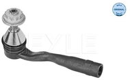 MEYLE Cross rod head 016 020 0049 - Steering Pin