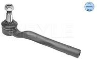 MEYLE Cross rod head 016 020 0057 - Steering Pin