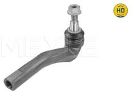 MEYLE Cross rod head 016 020 0058/HD - Steering Pin