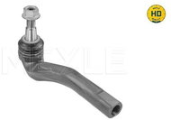 MEYLE Cross rod head 016 020 0059/HD - Steering Pin
