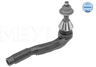 MEYLE Cross rod head 016 020 0060 - Steering Pin