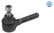 MEYLE Cross rod head 016 020 0213 - Steering Pin