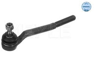 MEYLE Cross rod head 016 020 6322 - Steering Pin