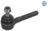 MEYLE Cross rod head 016 020 6323 - Steering Pin