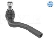 MEYLE Cross rod head 016 030 0000 - Steering Pin