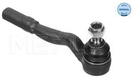MEYLE Cross rod head 016 030 0006 - Steering Pin