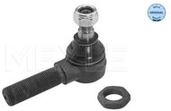 MEYLE Cross rod head 036 020 0010 - Steering Pin