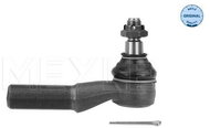 MEYLE Cross rod head 036 020 0011 - Steering Pin