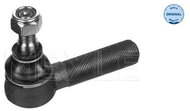 MEYLE Cross rod head 036 020 0013 - Steering Pin