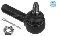 MEYLE Cross rod head 036 020 0015 - Steering Pin